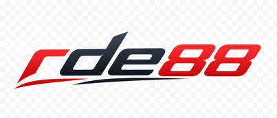 rde88